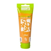 StandArt standart acrylic akrilna boja 120ml - odaberite nijansu raw sienna ( 641601 )
