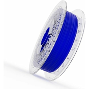 Recreus 70A Filaflex Navy Blue Ultra-Soft - 1,75 mm/500 g