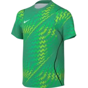Nike Dres Dri-FIT Gardien VI Goalkeeper Kids