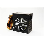 Napajalnik 700W 1stCOOL WHITE STORM 700, 85+ učinkovitost, 12cm ventilator, v razsutem stanju