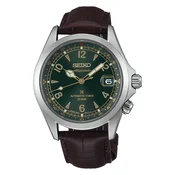 SEIKO PROSPEX SPB507J1