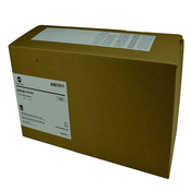 KONICA MINOLTA TNP-64 (AAE1011), originalni toner, črn, 25000 strani, Za tiskalnik: KONICA MINOLTA BIZHUB 4052, KONICA MINOLTA BIZHUB 4752