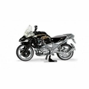SIKU Motor