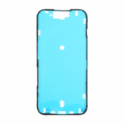 Apple iPhone 15 - Lepilo za LCD Adhesive (Black)