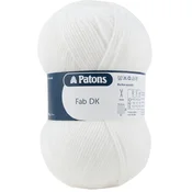 Patons Fab DK A652000-02306 Pletilna preja