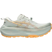 ASICS Trail tenisice Trabuco Max 4