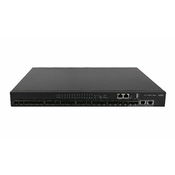 H3C S6520X-24ST-SI L3 24 × 1/10G SFP+ ports Switch