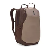 Thule EnRoute ruksak 26L smedi