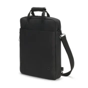 DICOTA Torba za laptop Tote Bag Eco Motion D31877-RPET 15.6 crna