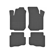 Motohobby Gumene patosnice za Nissan Almera N16 (00-06)