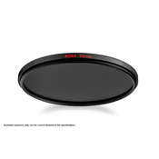Manfrotto Neutral density filter 1,8 - 58mm (MFND64-58)