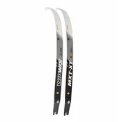 Kraki win&win wiawis mxt-xt wood