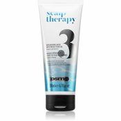 Osmo Scalp Therapy vlažilna maska za lase 200 ml