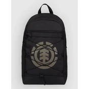 Element Sphera 25L nahrbtnik flint black