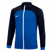 Nike Športni pulover 183 - 187 cm/L K12890