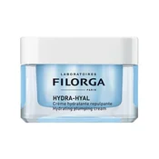 HYDRA-HYAL KREMA hidratantna popunjavajuca krema