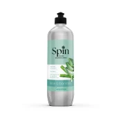 Spin Tecni deterdžent Aloe&Bamboo, 800ml