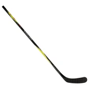 Kompozitna hokejska palica Bauer Vapor FLYPRO Junior P92 (Matthews) z desno roko navzdol, flex 40