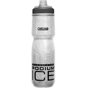 Camelbak PODIUM ICE 0,62L, bidon, črna 1872