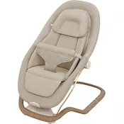 Maxi-Cosi Ležaljka Dove Pro – Elegance Beige