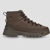 The North Face GLENCLYFFE URBAN BOOT Kostanjeva