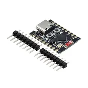 ESP32 C3