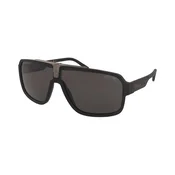 Sončna očala Carrera Carrera 1091/S RZZ/M9