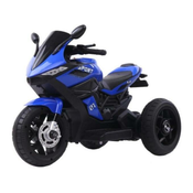 Aristom Deciji motor 135