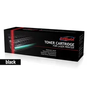 toner JW obnovljen HP 124A Q6000A black