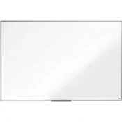 NOBO TABLE TABLA MAGNETNA NOBO 100x150 Essence Steel 1905212