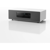 SC DM502E-W mikrosistem PANASONIC