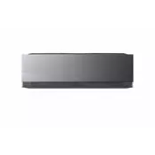 Lg klima uređaj ARTCOOL AI AIR Mirror 3.5kW AA12SP