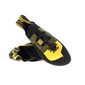 La Sportiva Katana Laces Moški Plezalni čevlji