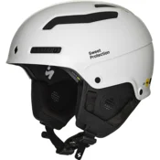 ČELADA TROOPER 2VI MIPS