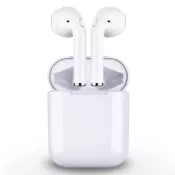 Bluetooth slušalice XO AirPods F60