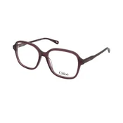 Chloe CH0313O 004