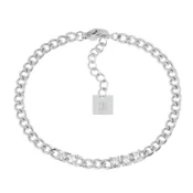 ZAG BIJOUX SBS26905-00WHT