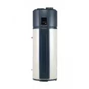 SINCLAIR GRIJAC VODE 300 IRE2