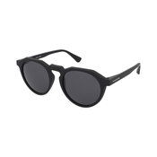 Hawkers Warwick Raw Carbon Black