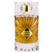 Gulf Orchid Sweet Heaven Extreme Parfumska voda 100ml