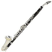 Klarinet YCL-631 II Yamaha