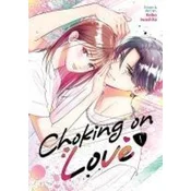 CHOKING ON LOVE V01