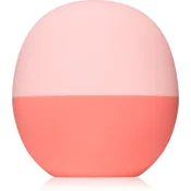 Lovely Pure Plush balzam za ustnice dišave Grapefruit 12 g