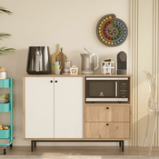 HANAH HOME RE2 SW