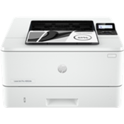 HP LaserJet Pro 4002dn/tiskalnik/B/W/laser 2Z605FB19