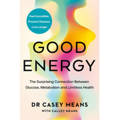 Good Energy