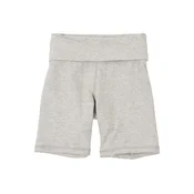 GAP Hlace  siva melange