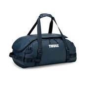 Sportska/putna torba i ruksak 2u1 Thule Chasm 40 L - plava