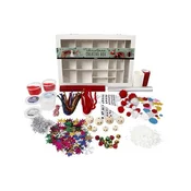 Hobby DIY set, Magični Božič