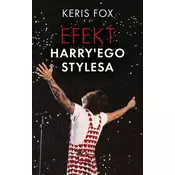 Efekt Harryego Stylesa